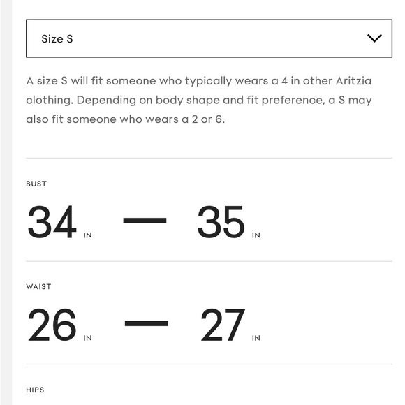 Aritzia Babaton Black White Plaid Shawl Extra Fine 100% Merino Wool Jacket Robe - Picture 13 of 13